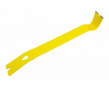15in Utility Bar